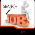 Stop searching for Job outside WE OFFER Home based job Monthly income upto 75000/