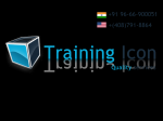 SAP CRM TRAINING || TRAININGICON