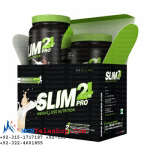 Slim24 Pro Price in Quetta MsnTeleshop call 03224601855