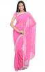 Exporter and Supplier of Sarees, Leggings, Kurtis