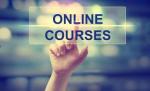 Sell your online courses and earn extra income at Guruface – Any Subjects