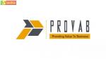 Flash Website Design Company India, Flash Web Design Services Bangalore, Flash Web site Design India