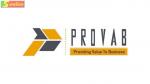 eCommerce Solutions, eCommerce Design, eCommerce Development, eCommerce Solution, eCommerce Website Design