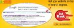SEO Services Company UAE, Website SEO Packages, Search Engine Optimization Dubai