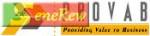 Travel Software, Travel Reservation System, Travel Booking System (info@provab.com)