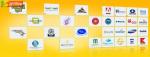 Hire Web Developers India Web Application Development India Web Development Firm â€“ info@provab.com