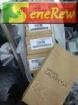 SELLING : APPLE iPHONE 5S GOLD, 5S, 5C, GALAXY, S4, S5, GALAXY NOTE 2, 3, iPAD AIR