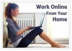 Genuine home based online jobs to get more income for this festival season