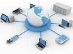 BPO NON VOICE DATA ENTRY PROJECTS WITHOUT DEPOSIT