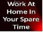 Join us to earn more income for this festival season
