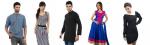 Online Shopping Store, Best deals on clothes, Make your choice online.