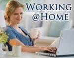 You will earn as much as you want per month