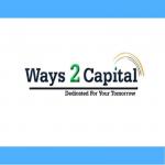 Best Stock Tips Company In India