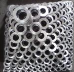 P & R : Cnc Machining Job Work in Bhavnagar