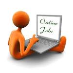 Quick shopee Hiring candidates for our online links building &seo