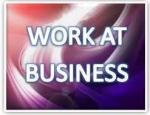 Get started with dedicate Home based online job opportunities.