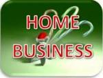 Earn per reference. Earn per sell. Earn per form filling. Earn per share.