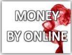 Work from Home Now instantly Paid. Indian work provider.  