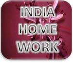 Royal way to earn cash online comfort from your home
