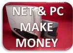 Great way to make some extra money online in your spare time. India work only.