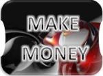 Flexible timing online work from any where as full or part time as you wishes. 