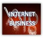 Earn favourable income online conform from home. 
