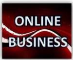 Work from Home Now instantly Paid. Indian work provider.  