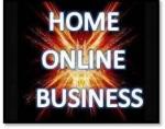 Part time online Job. Earn up to Rs. 30,000/- per month for work from home. 