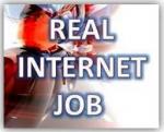 Flexible timing online work from any where as full or part time as you wishes. 
