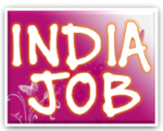 Get started with dedicate Home based online job opportunities.