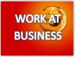 Great way to make some extra money online in your spare time. India work only.