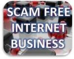 Earn per reference. Earn per sell. Earn per form filling. Earn per share.