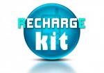 BUSINESS OPPURTINUTY FOR INSTANT INCOME | RECHARGEKIT