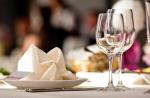  Event Management & party planner   