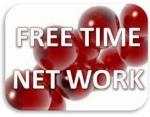 Earn regular income online. Genuine online job. Start job & Get mone