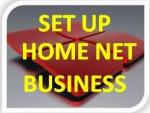 100% Genuine, safe, secure, reliable online work. India based originat