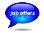 Marketing Executive for event management company