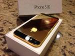 FOR SALE ::: iPhone 6, 6+, iPhone 5, 5c, 5s, , GALAXY 4s, s5, HTC, Xperia z2,z3, Lumia 1520, iPad air, Note 3, 4 e.t.c   BONANZA!!  BONANZA!!  BONANZA