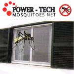 MOSQUITO NET IN TRIVANDRUM