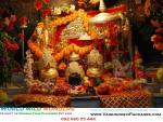  vaishno devi | vaishno devi trip | vaishno devi yatra | vaishno devi darshan