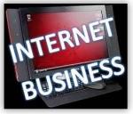 Part time online Job. Earn up to Rs. 30,000/- per month for work from home. 