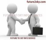 Part time,  Earn up 300 Rs -3000 Rs Daily  home based jobs 