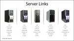New Offer T7400,T5400,Z400,HP8600,T3500