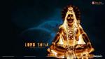 love problem & Marriage problem Solution +919312128102