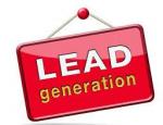 Lead Generation Company In Delhi