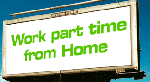 Home Based Jobs
