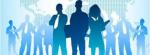 Confiez votre création aux professionnels