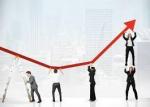 PRESTIGIA BUSINESS CENTER, votre guide en création de sociétés