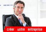 Annonce PRO pour créer & domicilier votre société