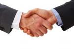 Offre PRESTIGIA BUSINESS CENTER, pour créer & domicilier votre société